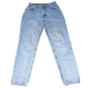Levi's 912 Slim Fit Jeans